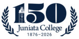 juniatacollege150
