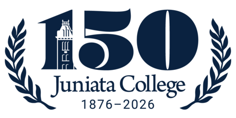 juniatacollege150