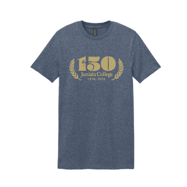 J150 Softstyle T Shirt Thumbnail